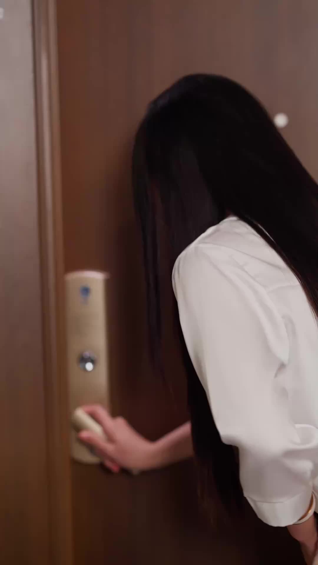 عشق لا يُنسي EP.7