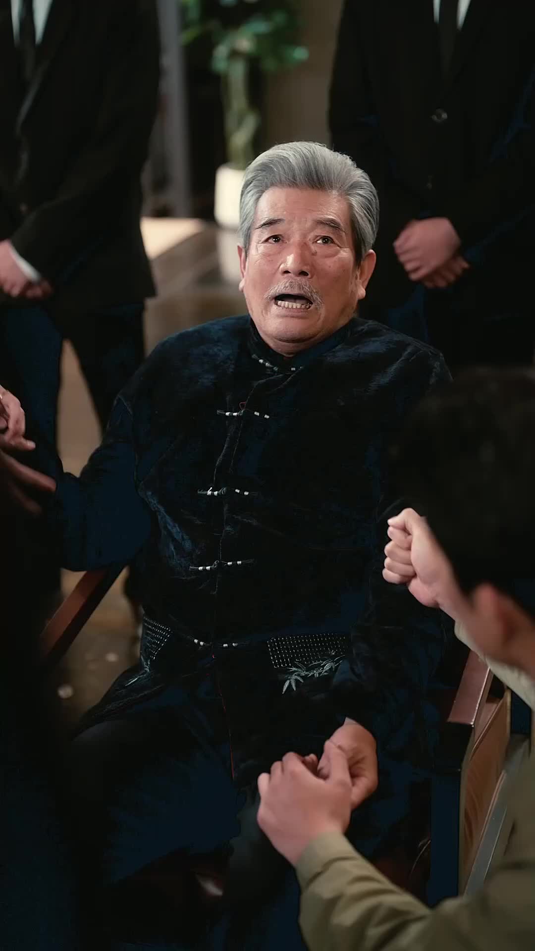 Episode 45