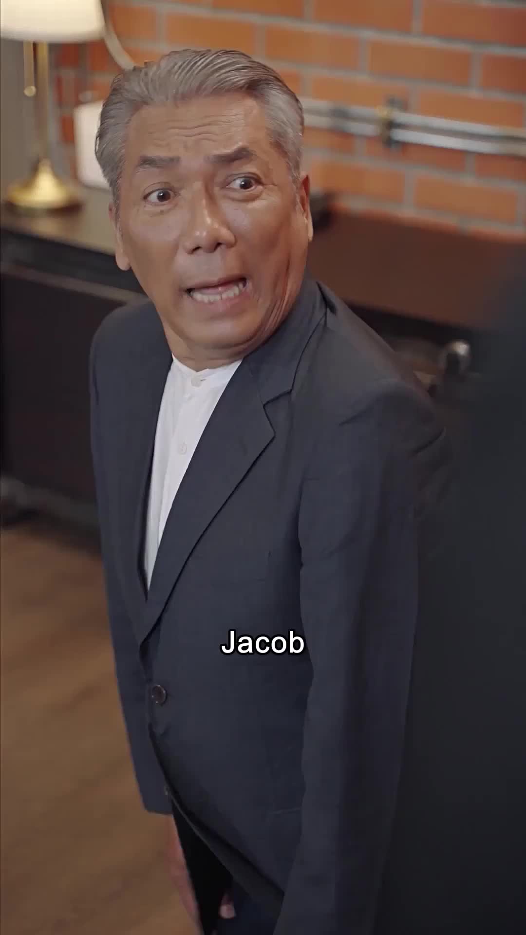 Episode 73