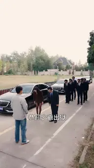 戰龍令 EP.2