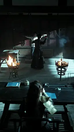 Episode 39