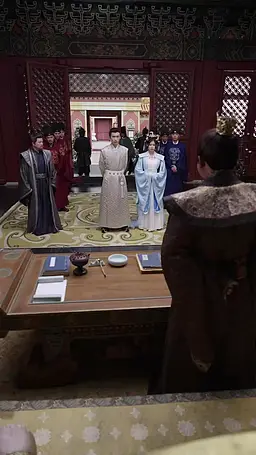 Episode 62
