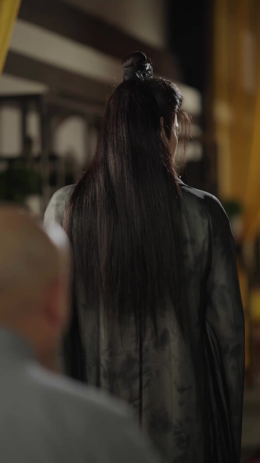 ตอนที่ 42