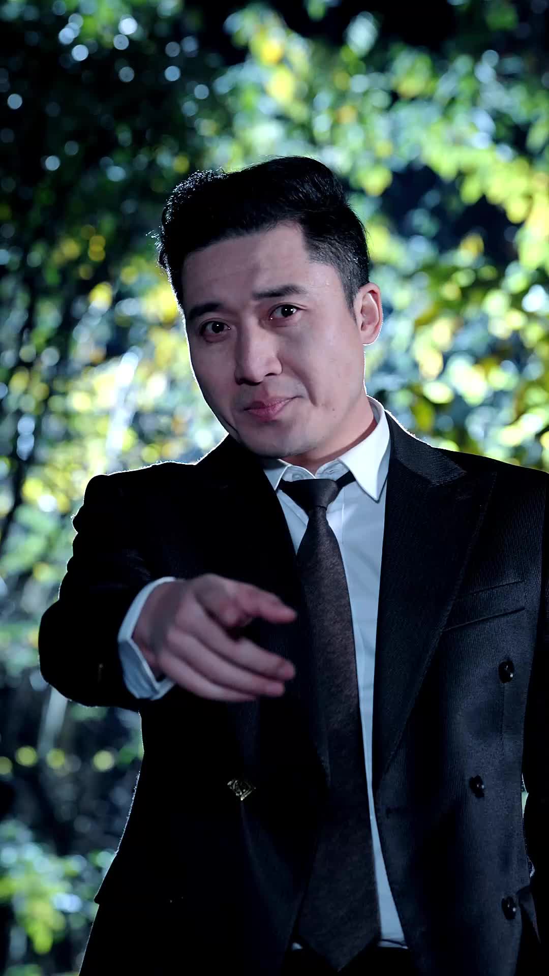 我不做大哥很多年 EP.3