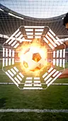 Episode 23