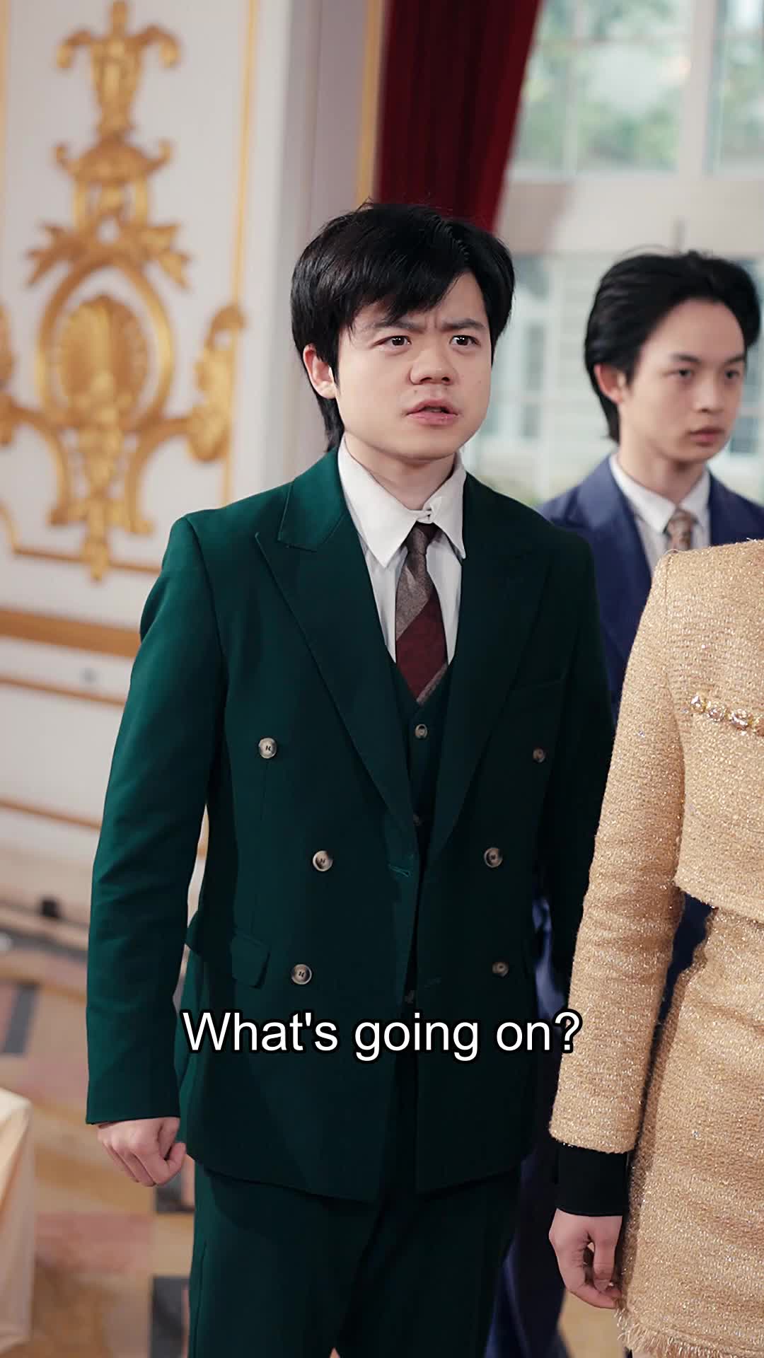 Episode 47