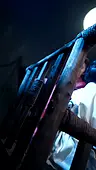 Episódio 27