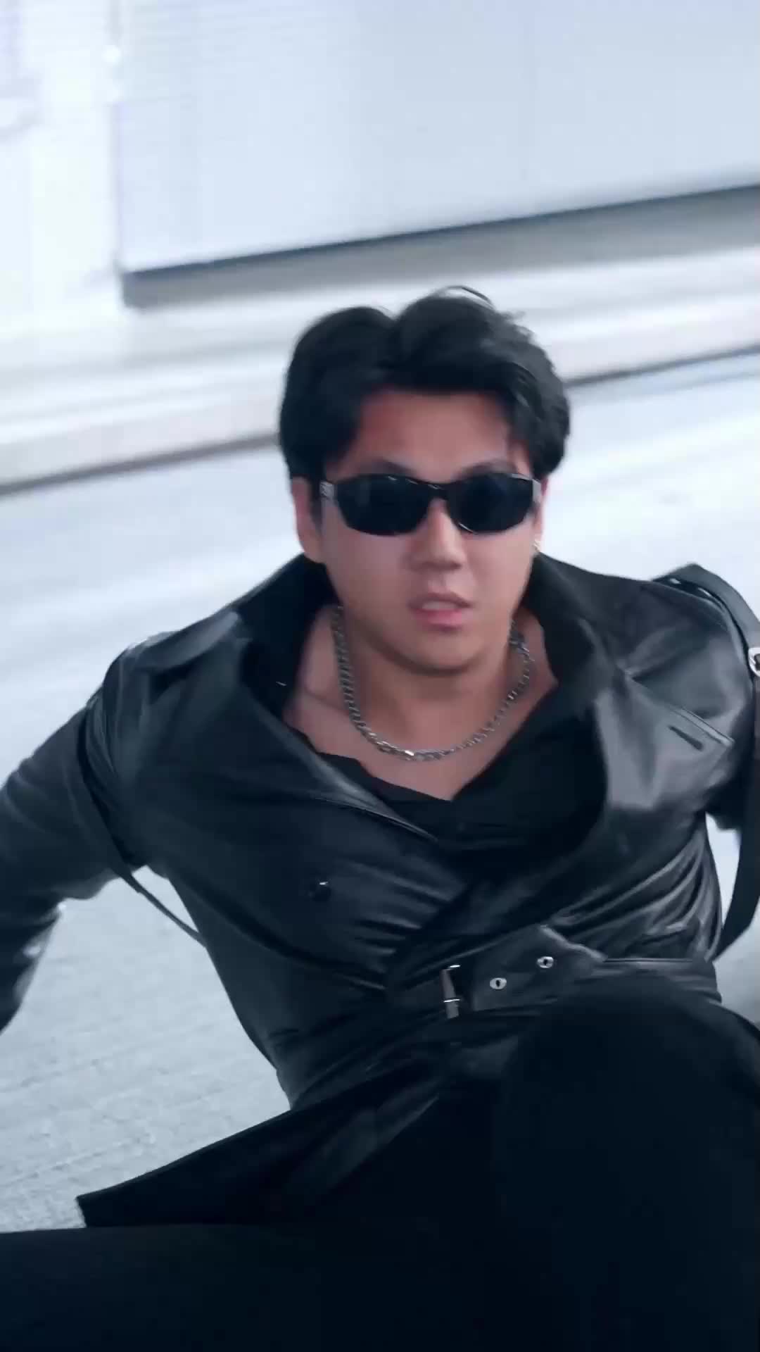 ตอนที่ 16