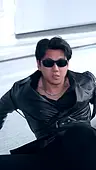 ตอนที่ 16