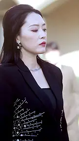الويل لمن يمسّ الأميرة! EP.7