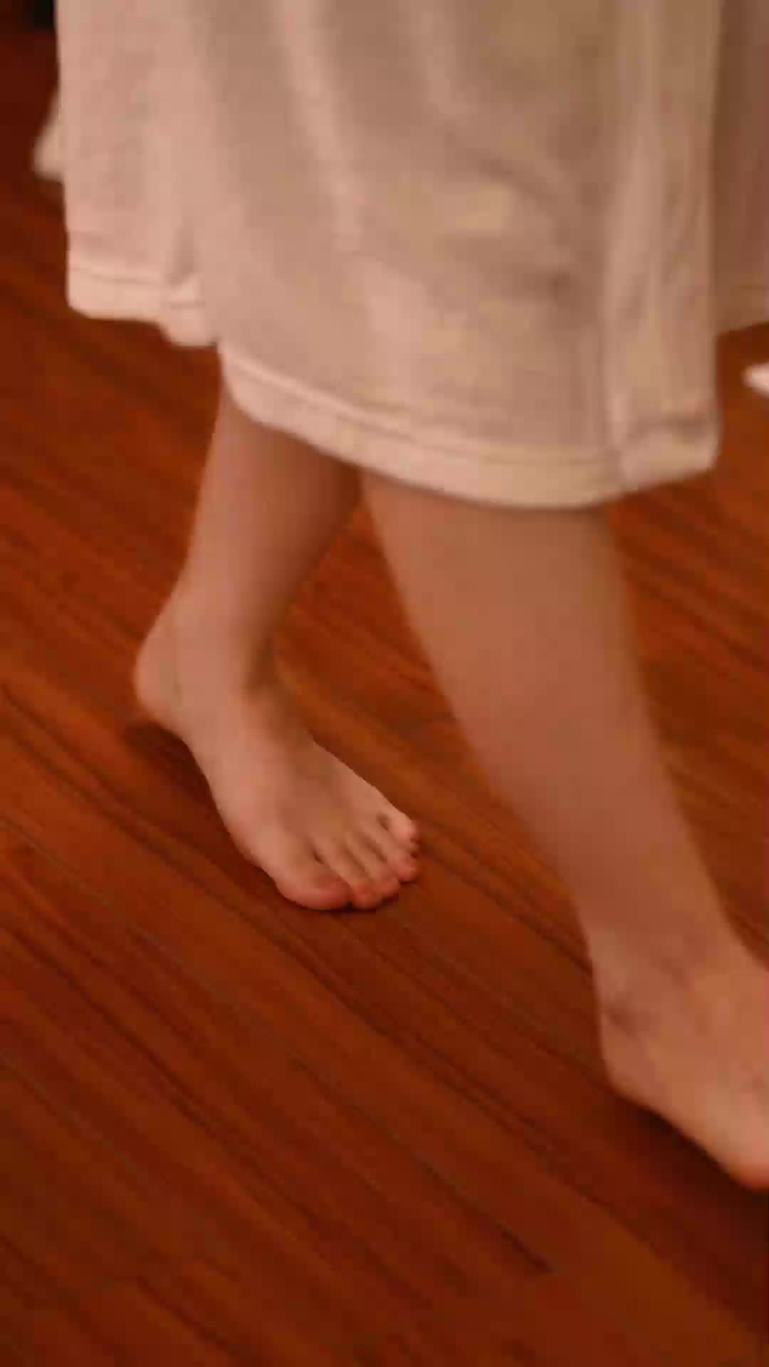 Turns Out My Pretty Boy is a Billionaire EP.9