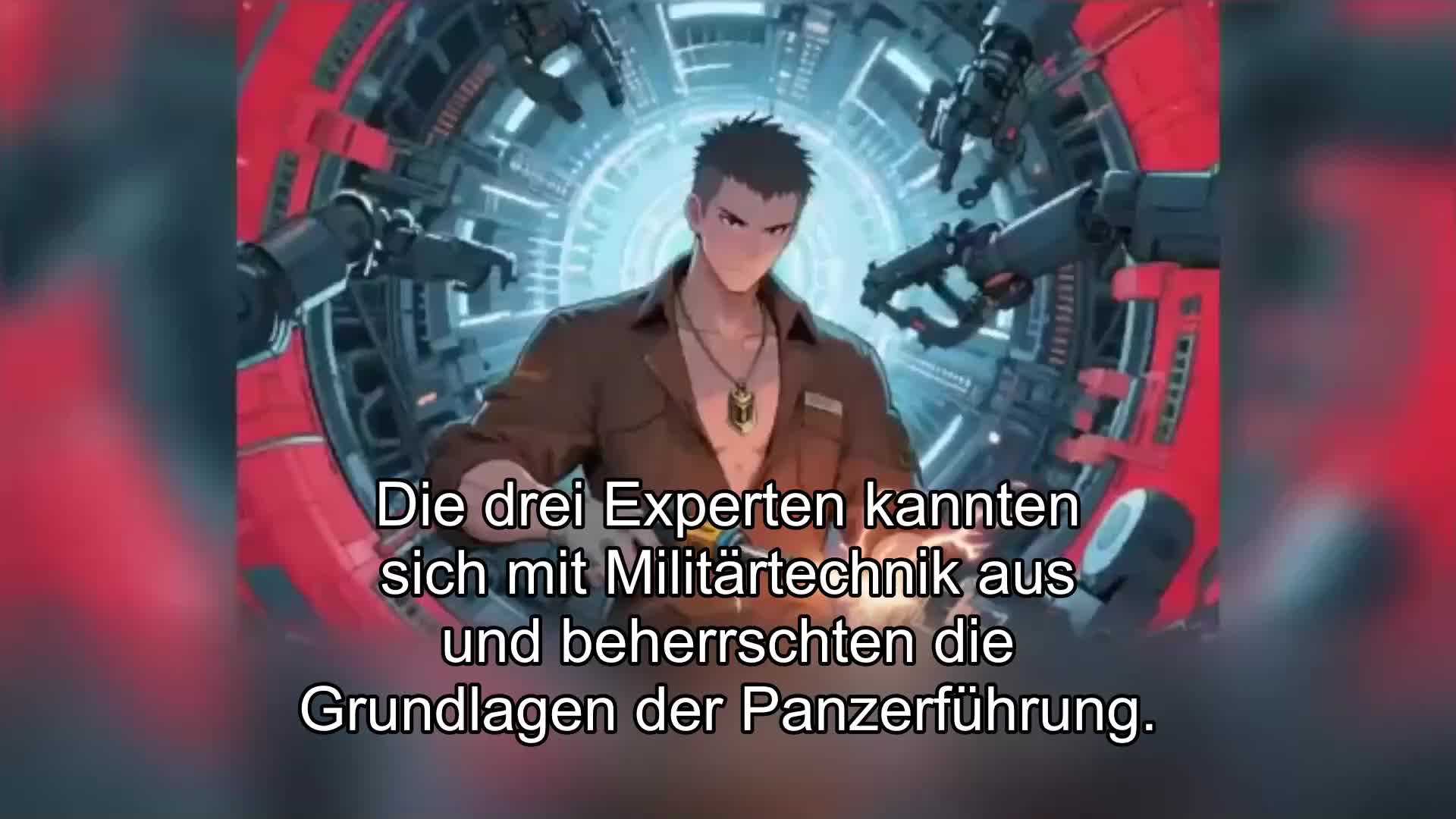 Folge 120