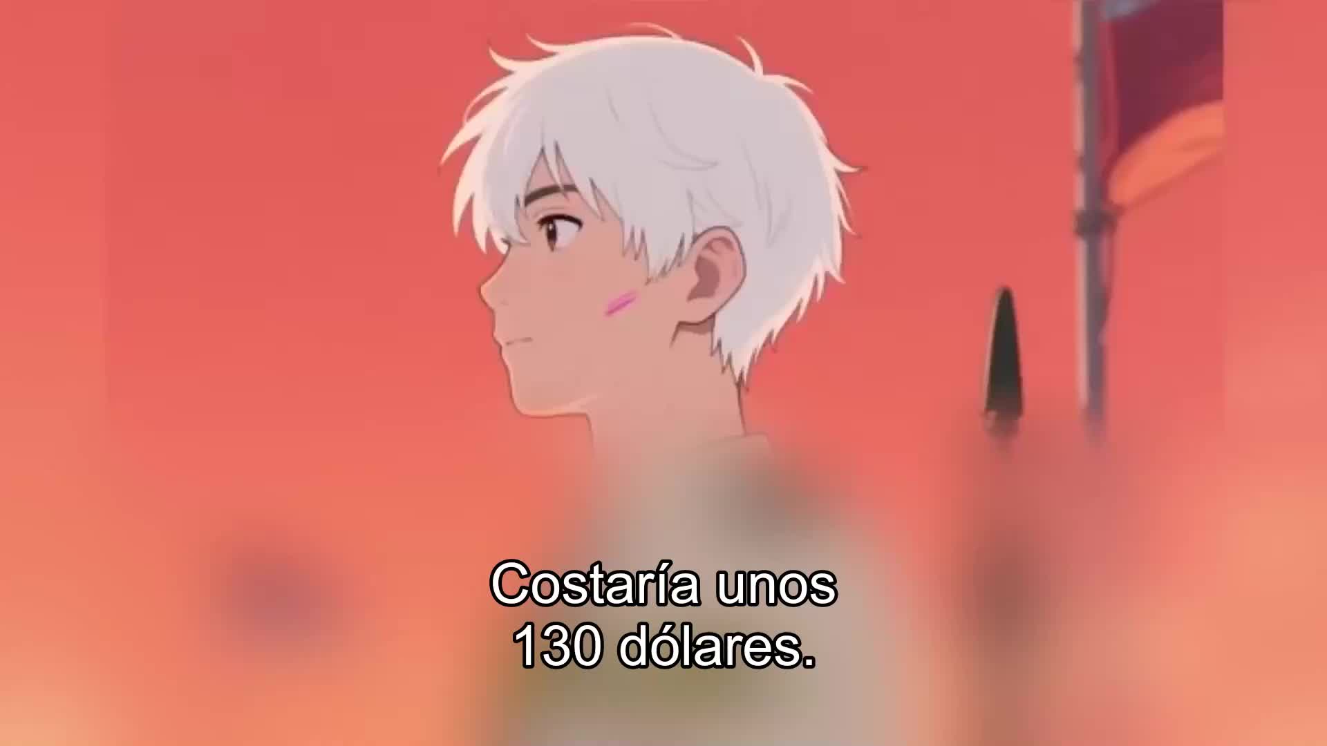 Cheat Code en el Ejército EP.6