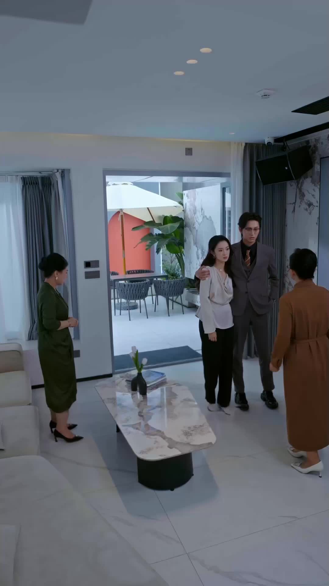 Episode 30