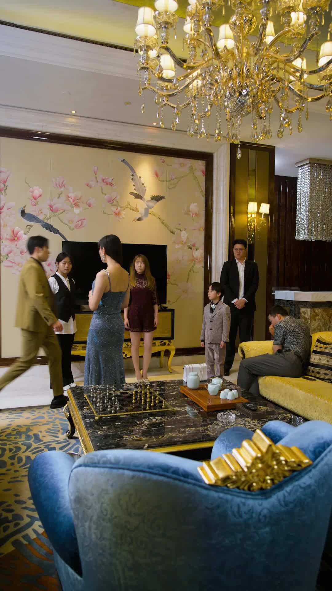 Episode 41