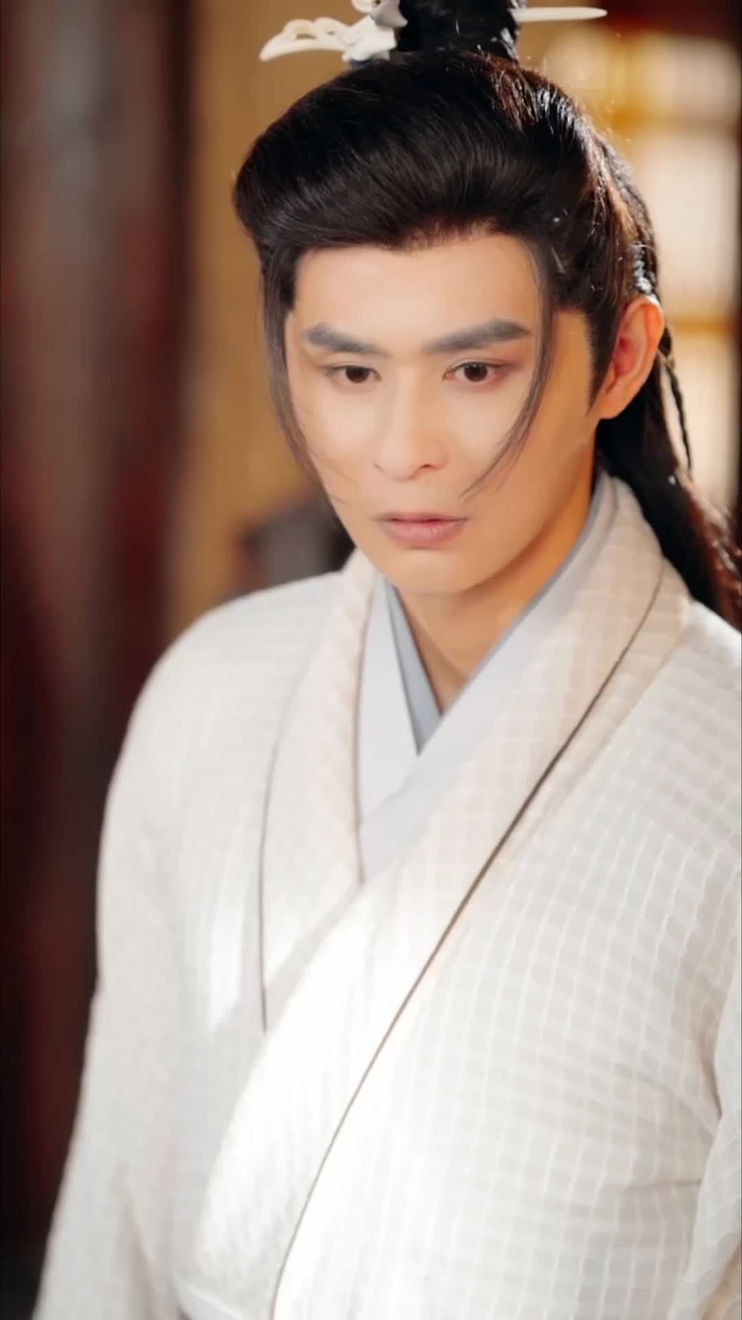 Crown of Cinders EP.11