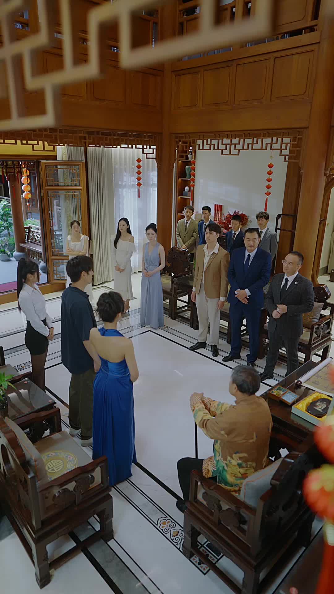第15集