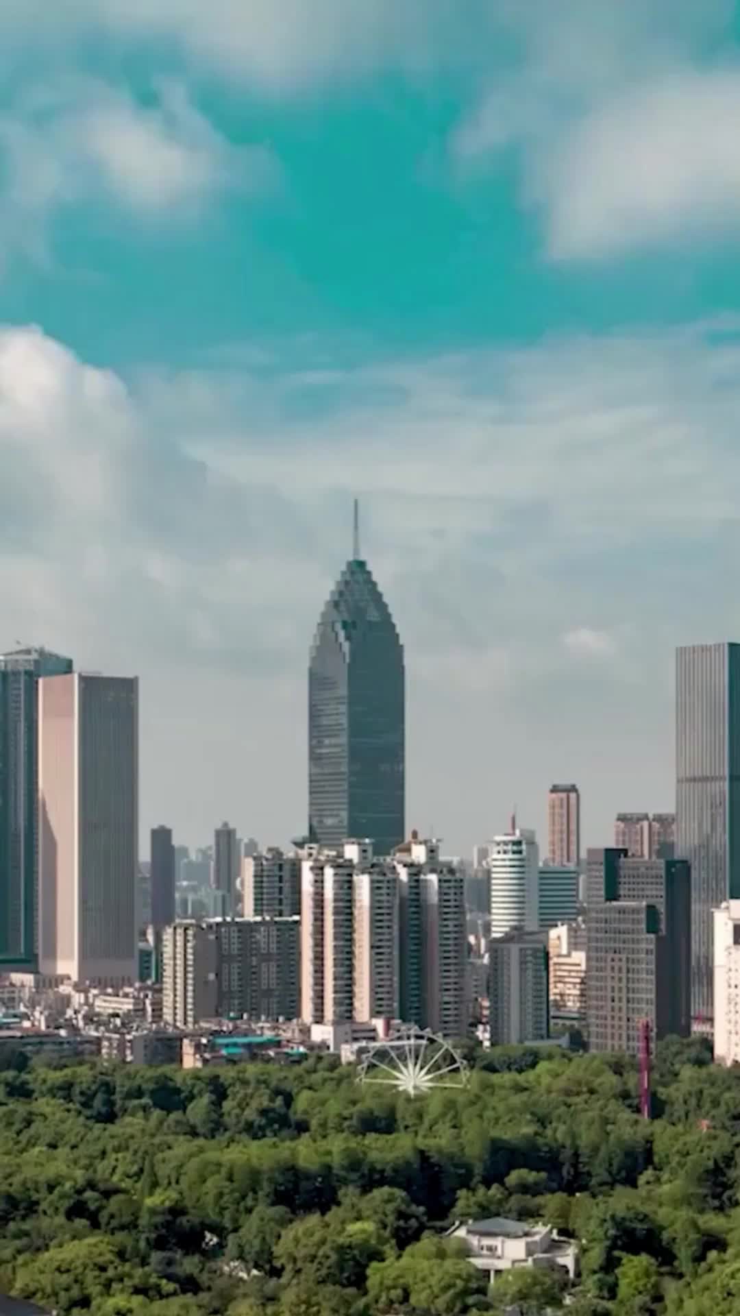 ตอนที่ 93