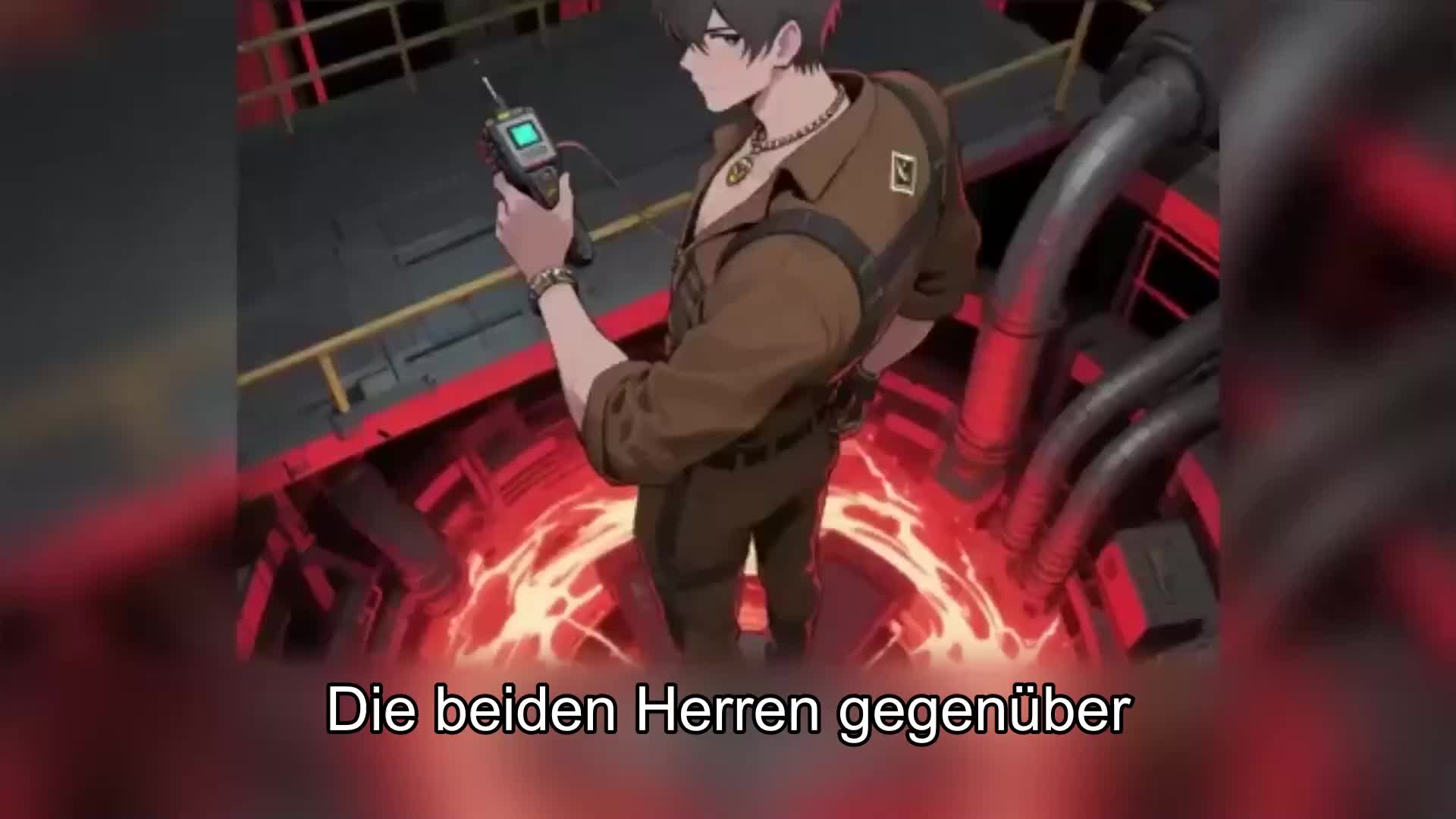 Folge 17