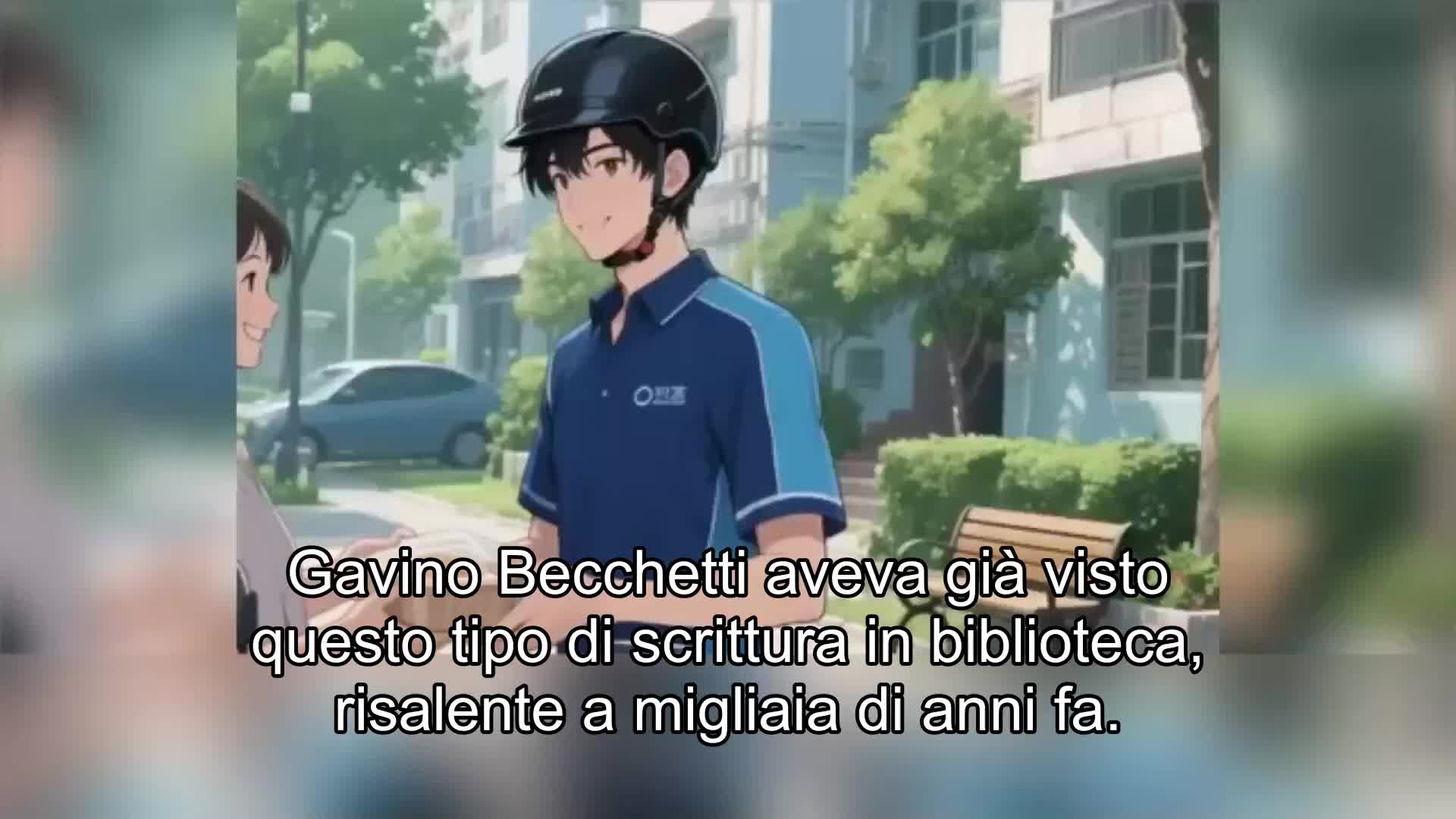 Episodio 68