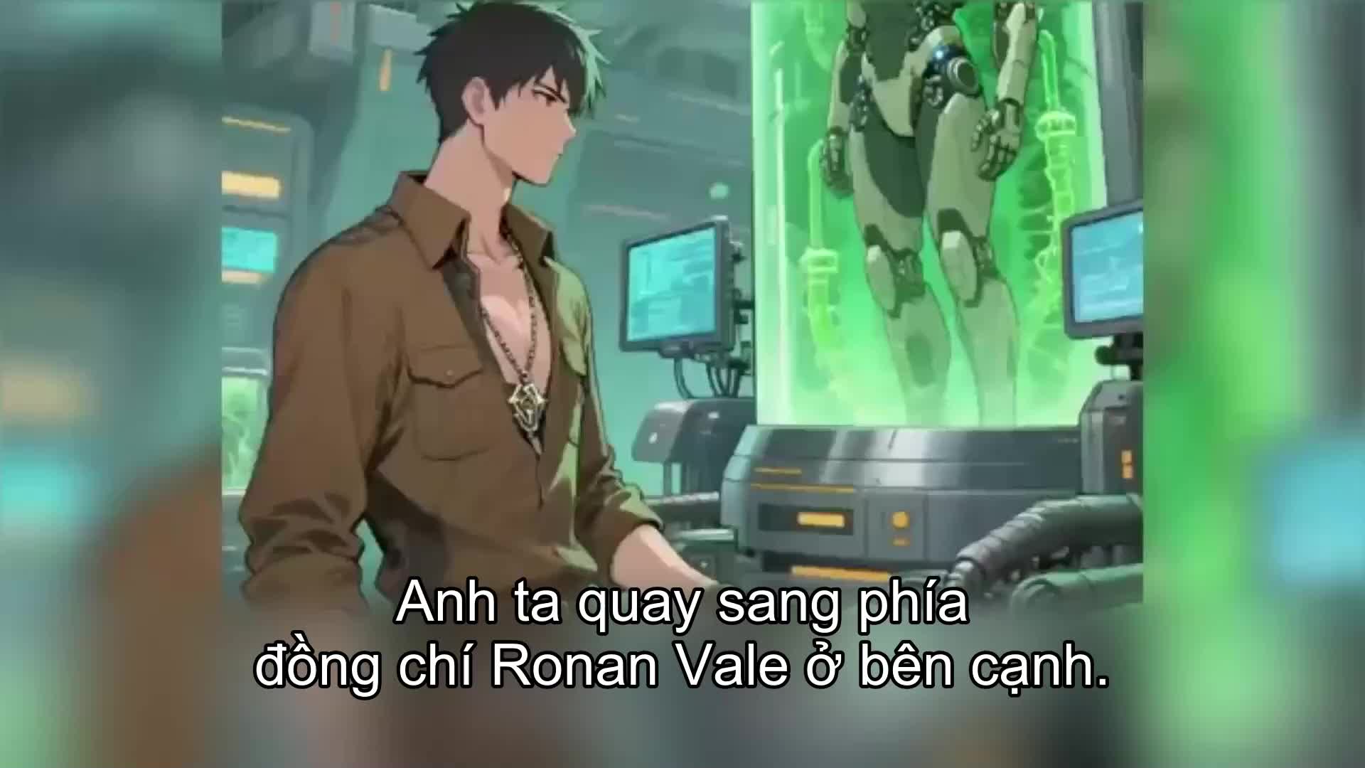 Tập 135