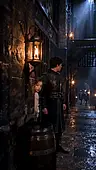 Episode 25