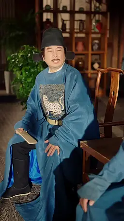 Episode 14