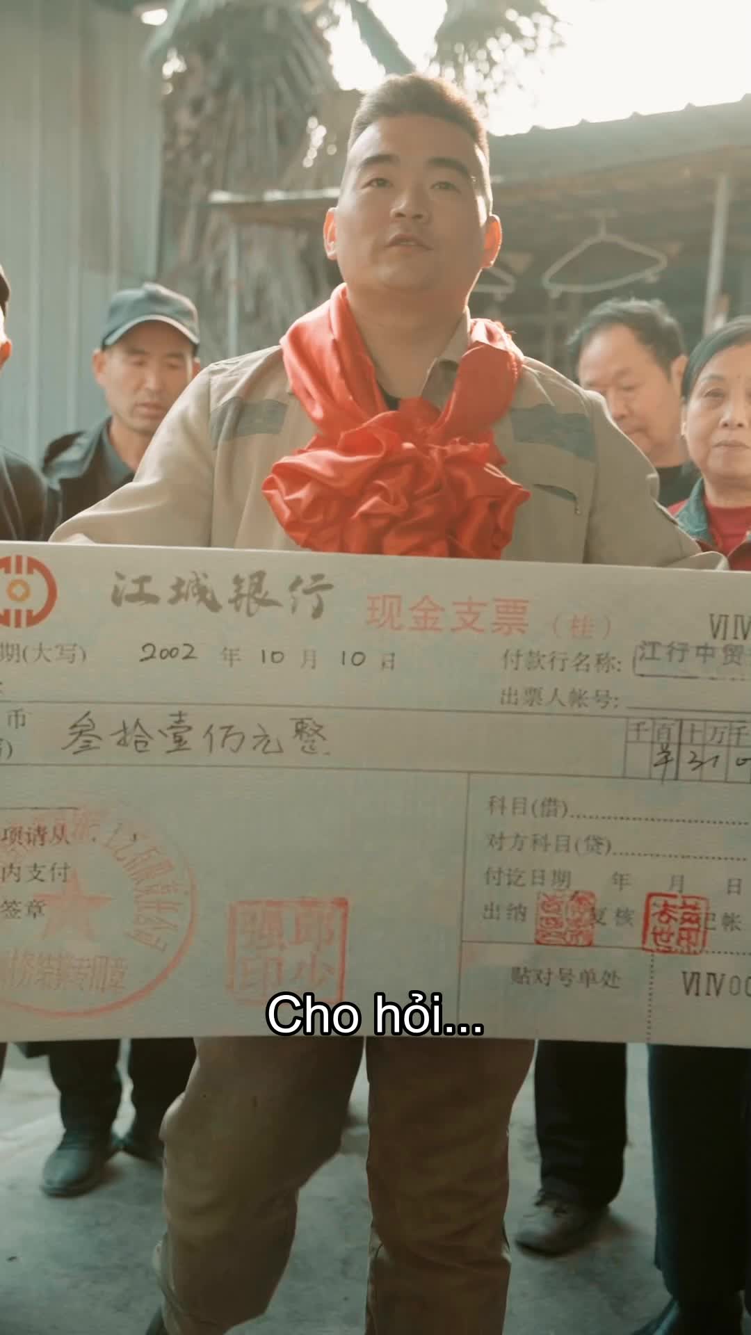Tập 19