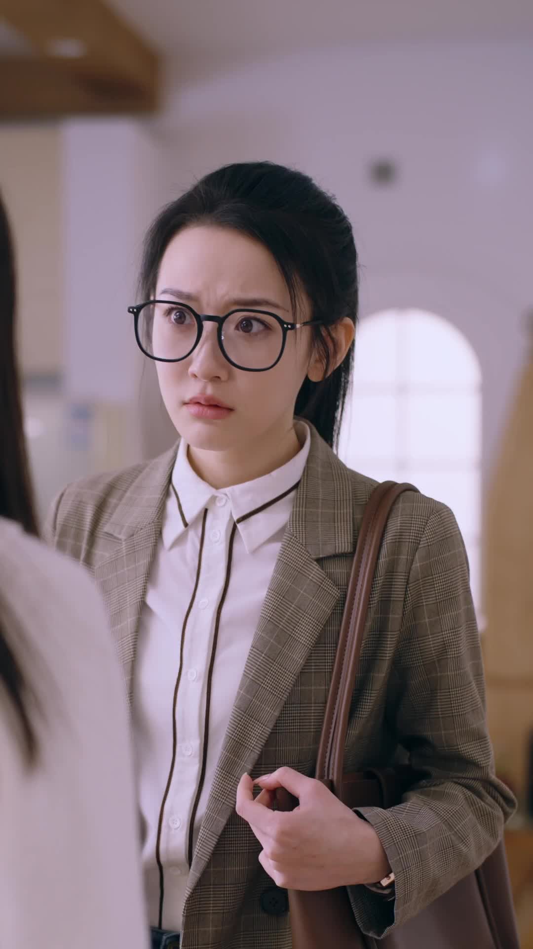 Tổng Tài Lệch Mục Tiêu Rồi EP.5