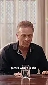 Episode 40