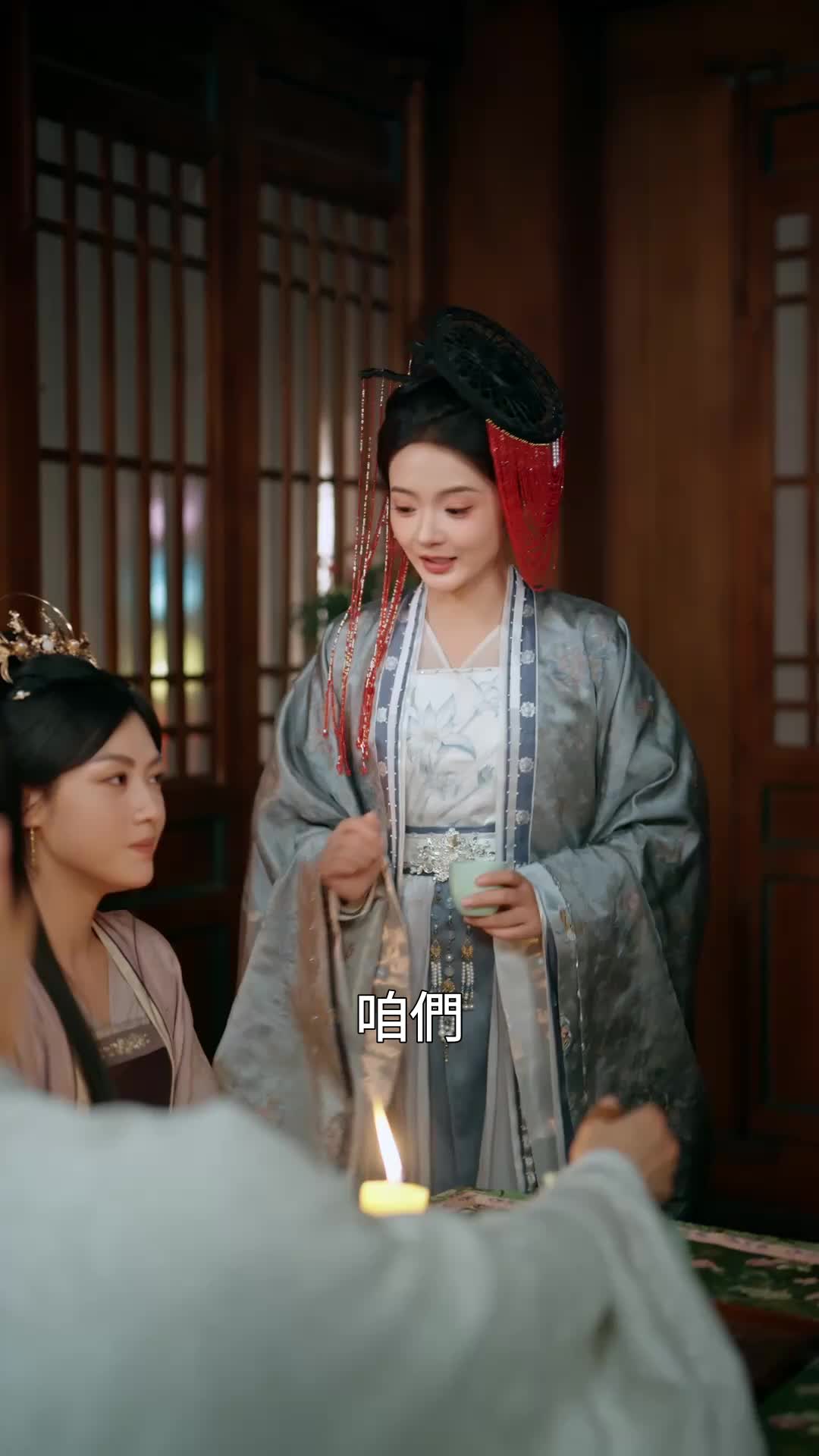 第70集