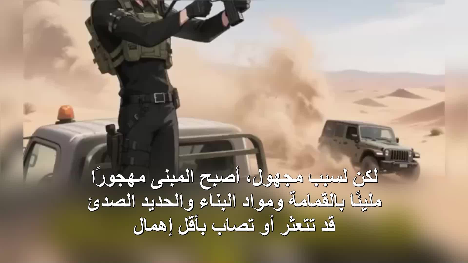 الحلقة 51