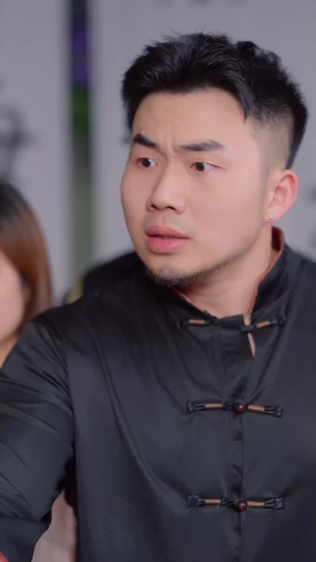 ตอนที่ 3
