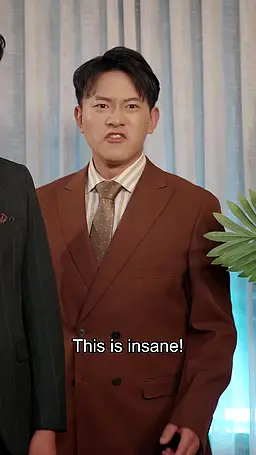 Episode 44
