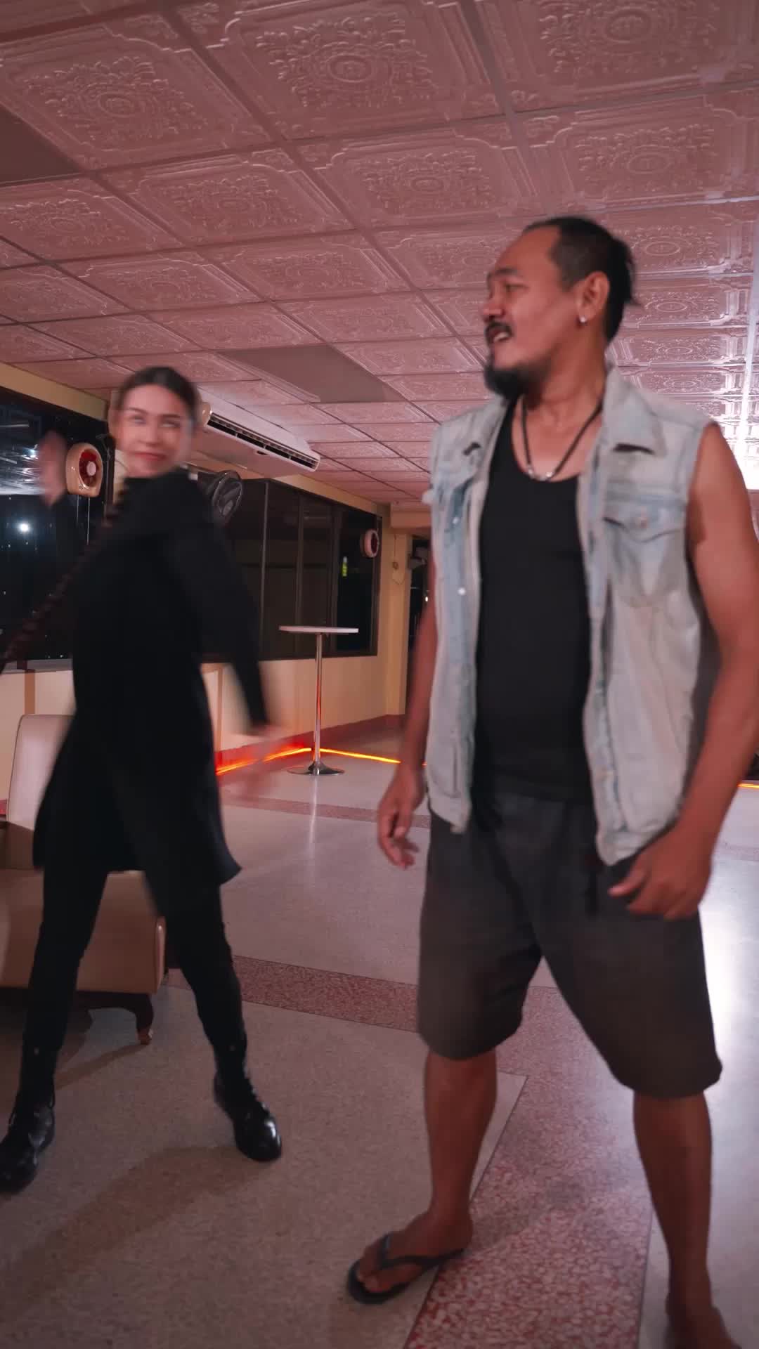 ตอนที่ 43