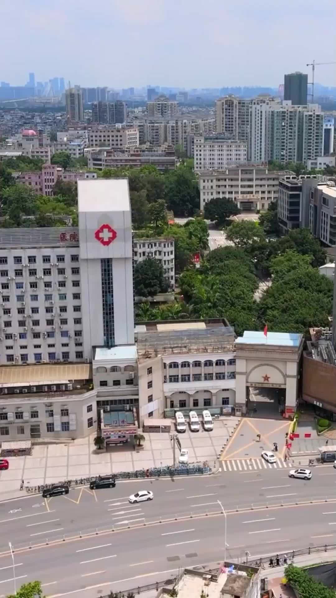 4회