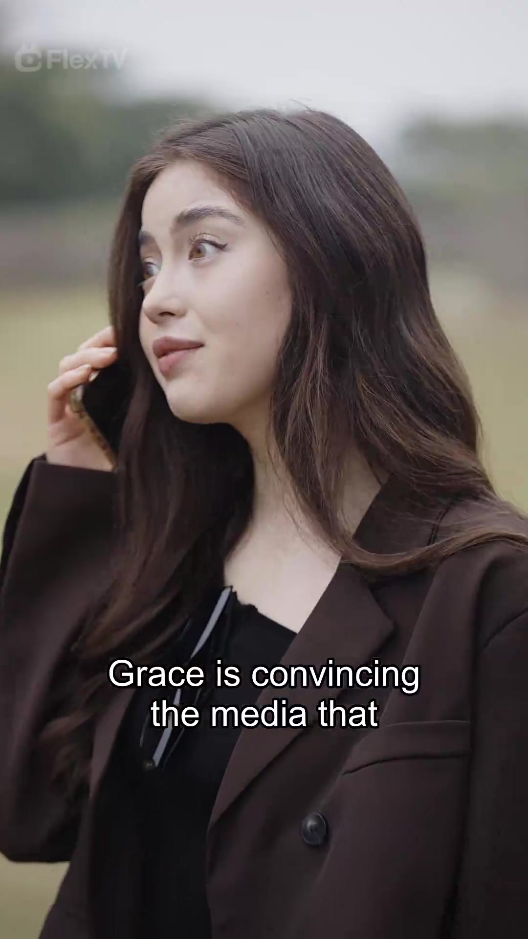 Trial Marriage to A Billionaire EP.6
