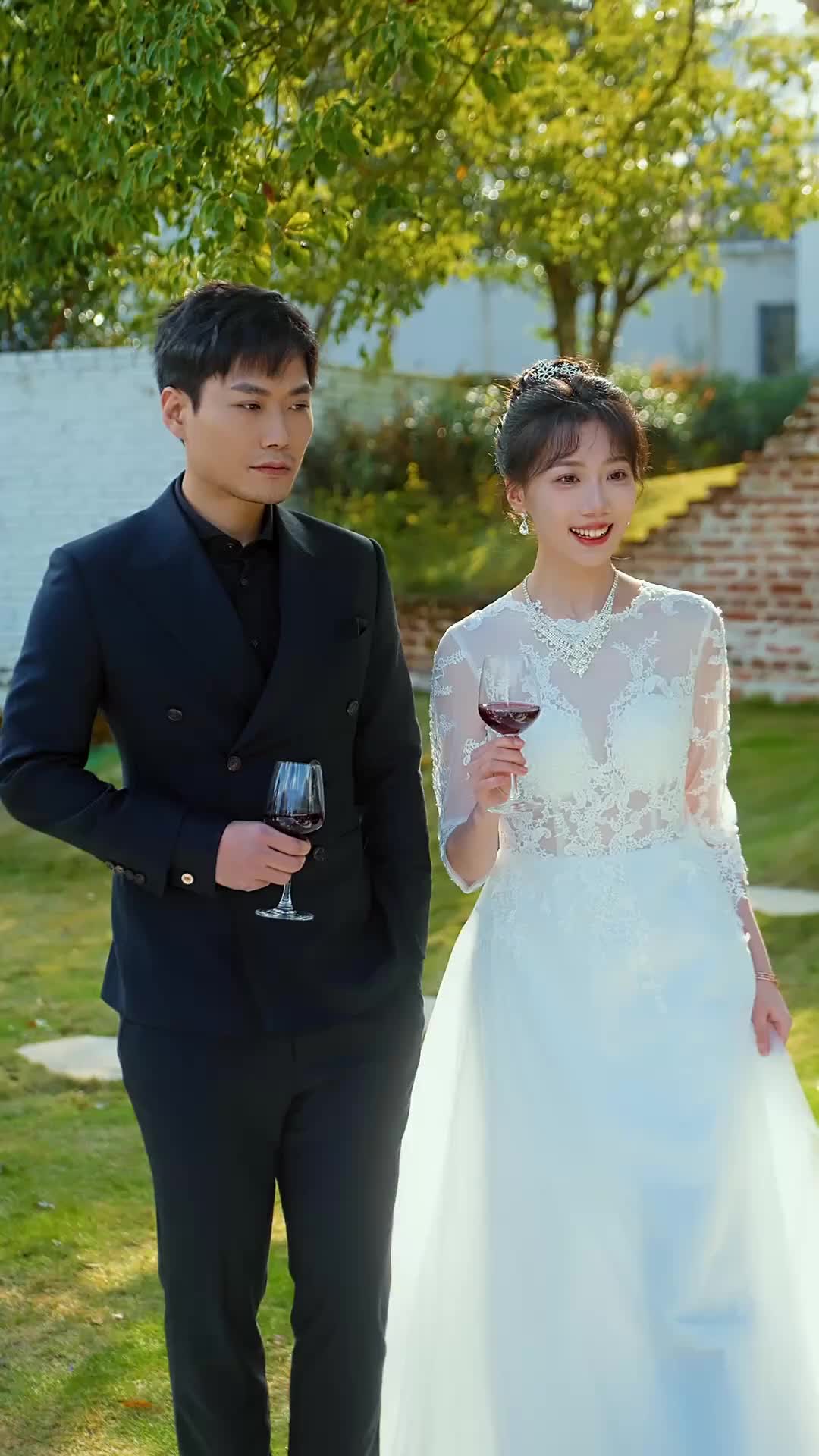 ตอนที่ 28