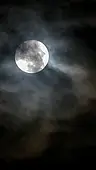 Episódio 82