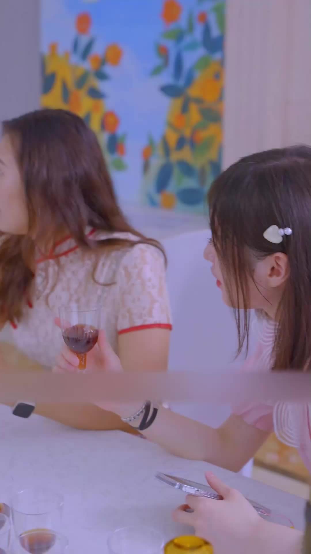 ตอนที่ 34