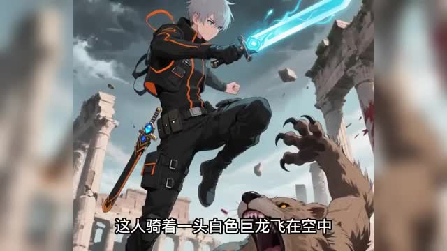 第125集