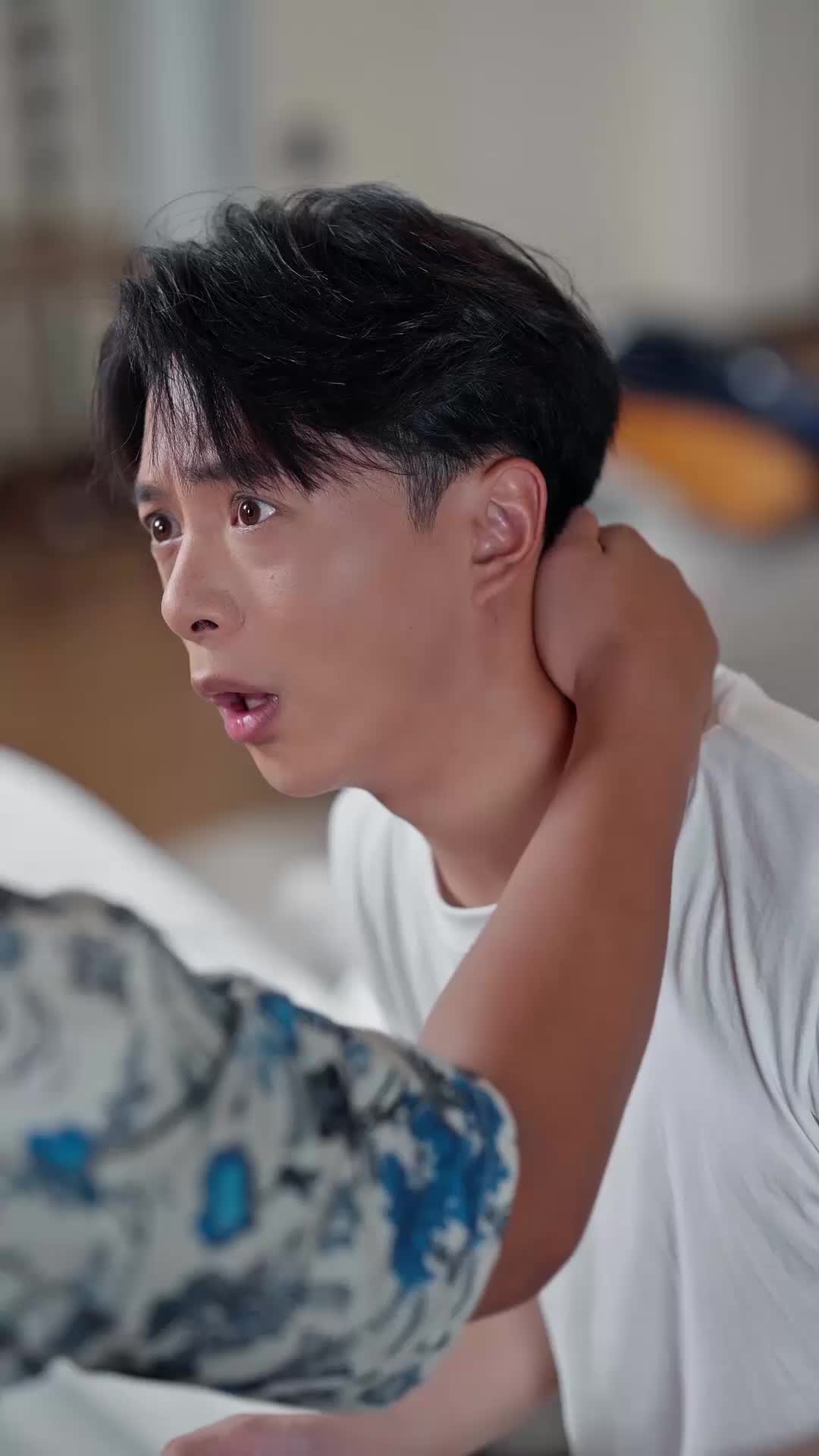 第22集