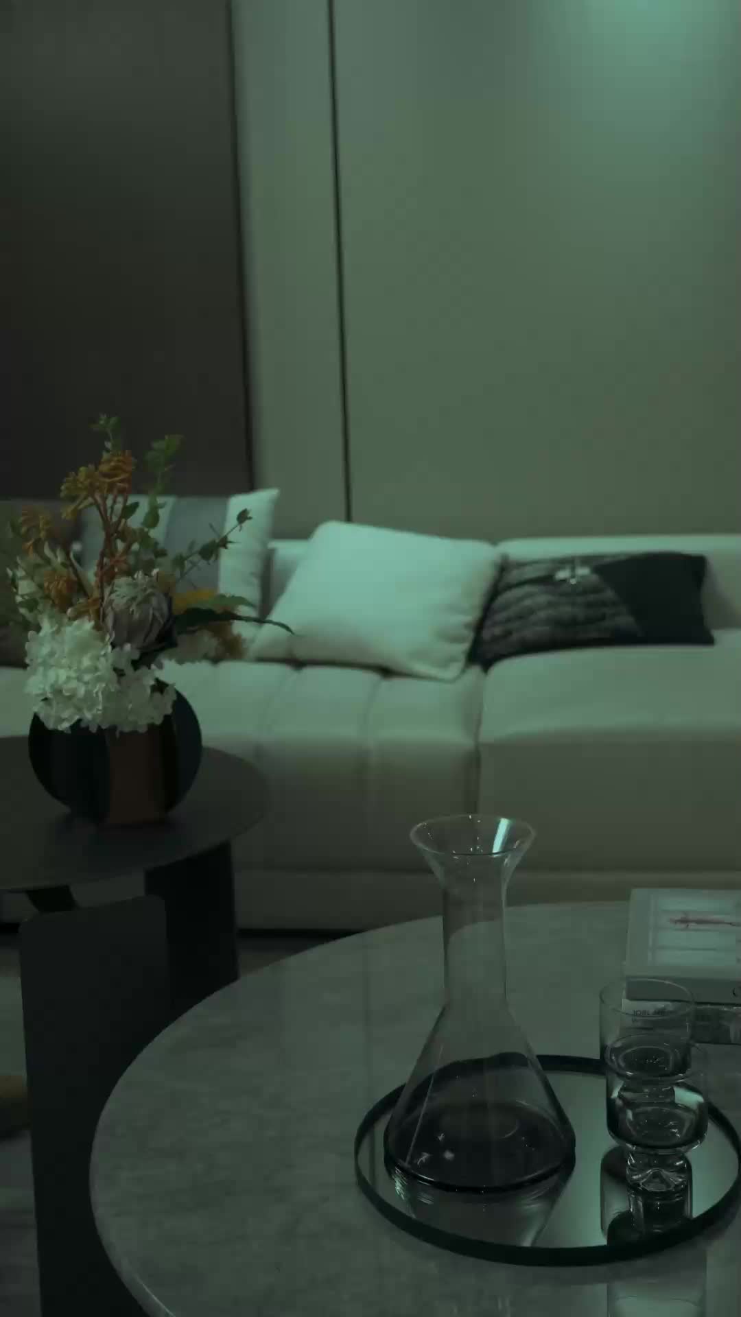 The Phoenix Conspiracy EP.7