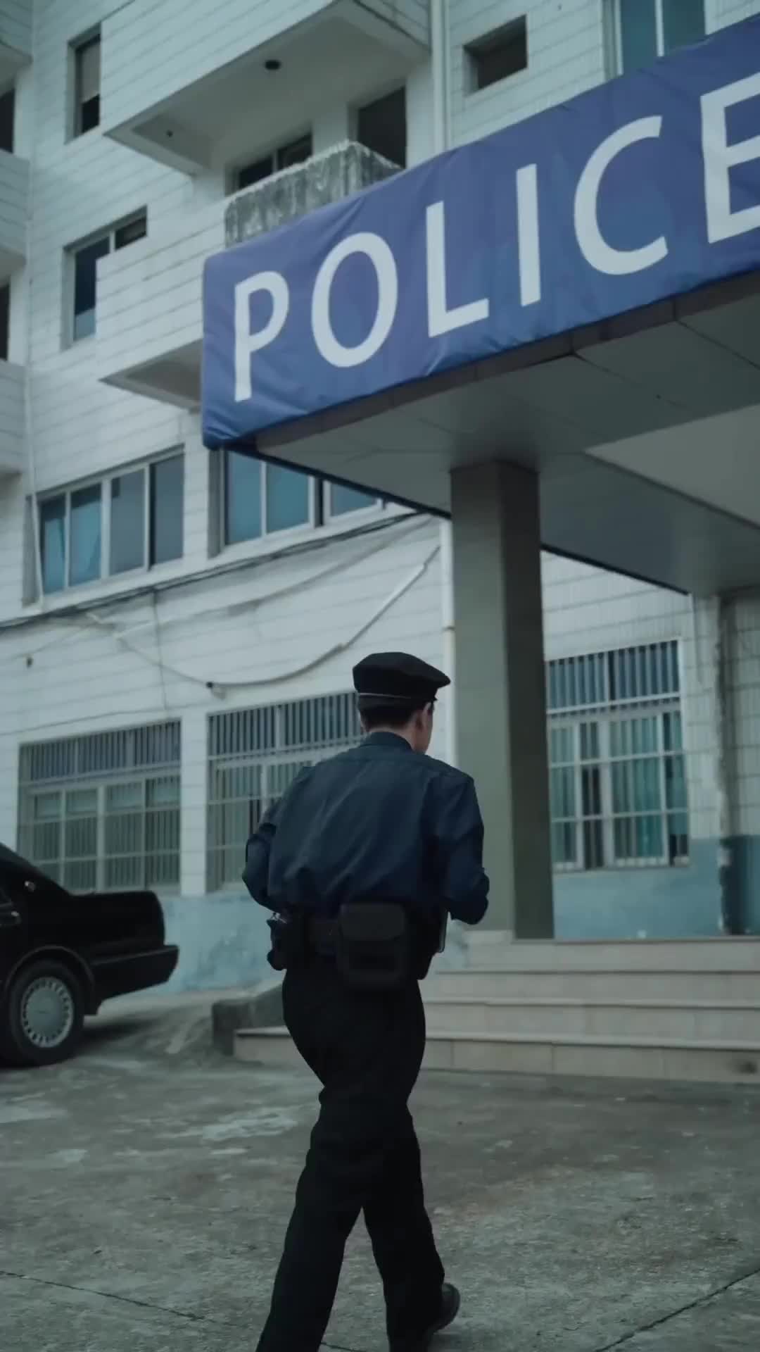 Tập 70