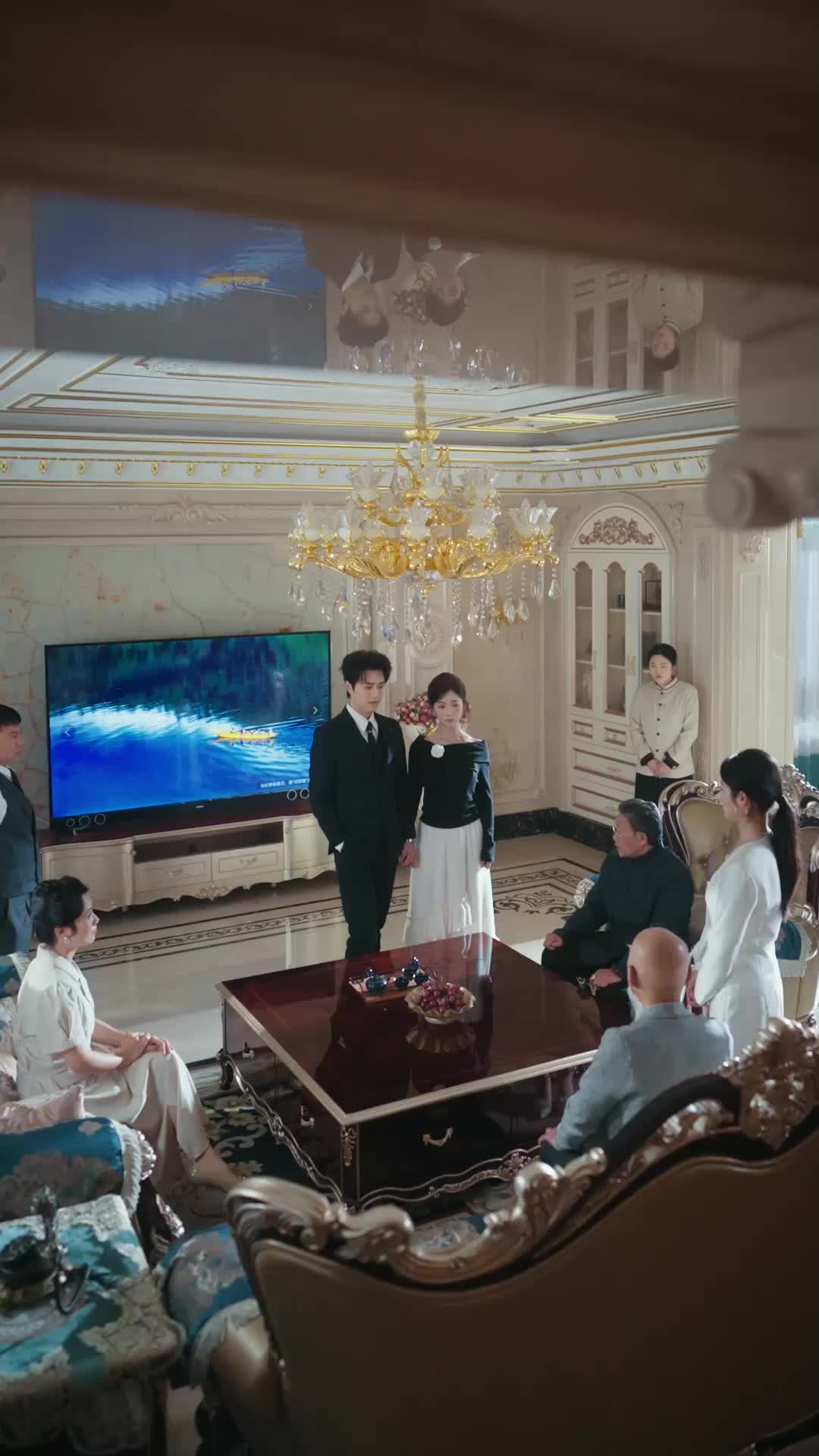 第41集