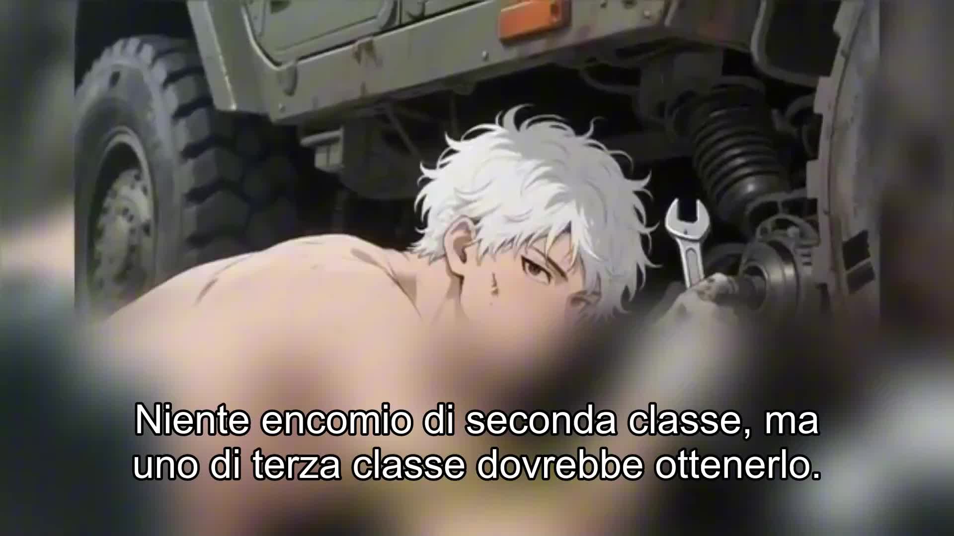 Episodio 129
