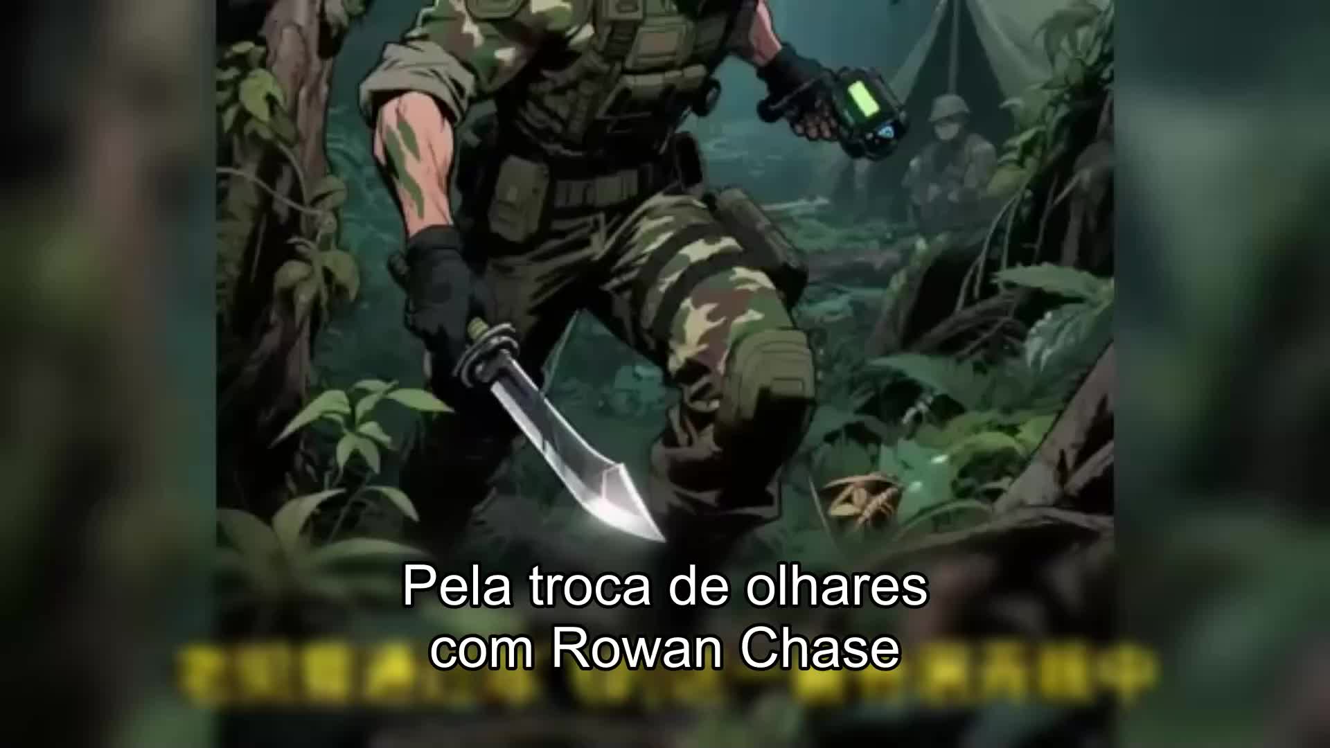 Episódio 105