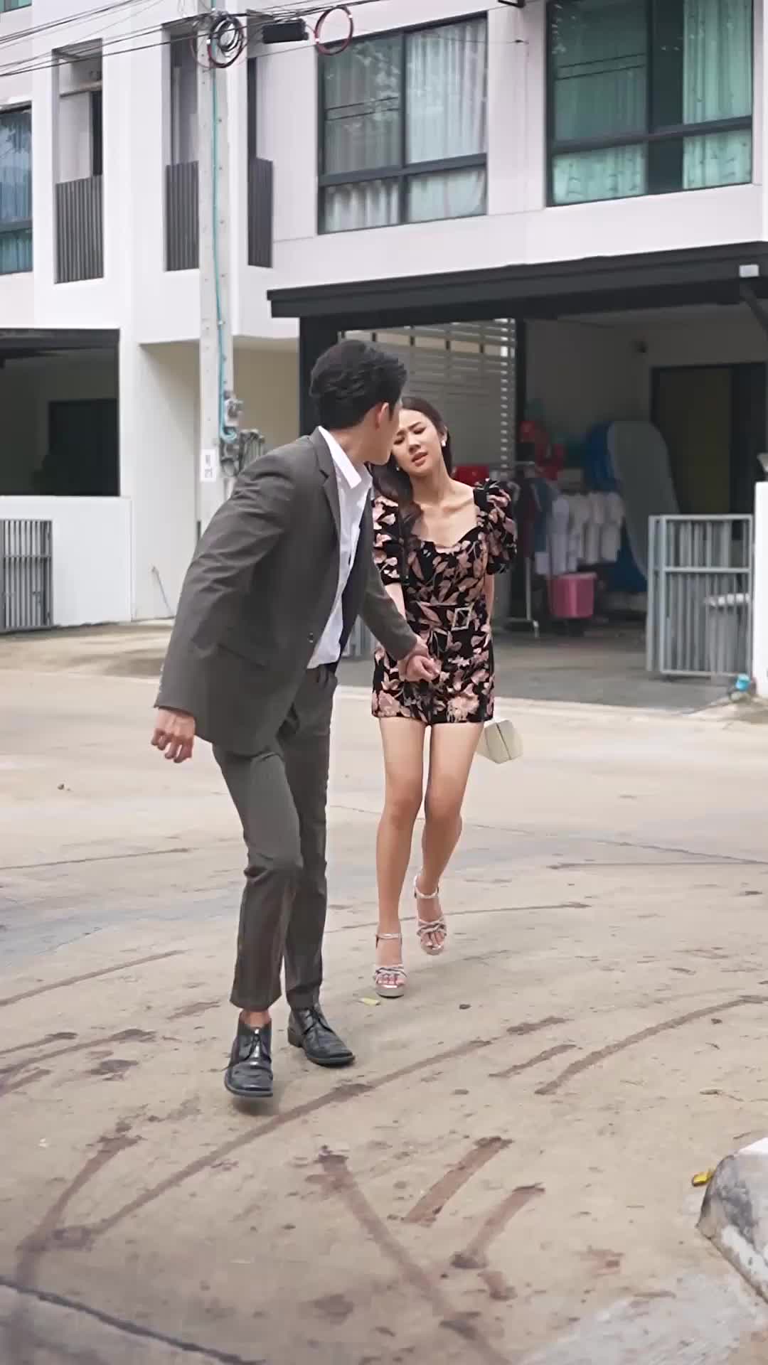 ตอนที่ 21