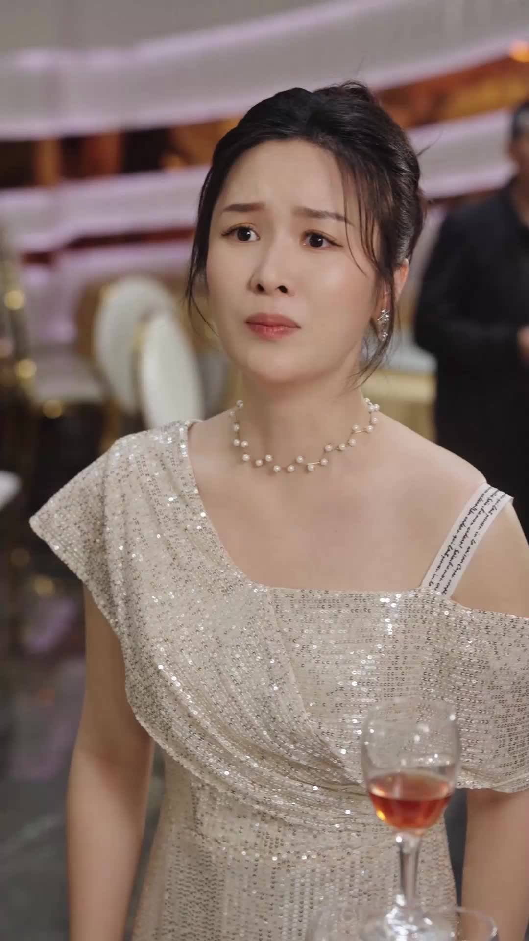 ตอนที่ 36