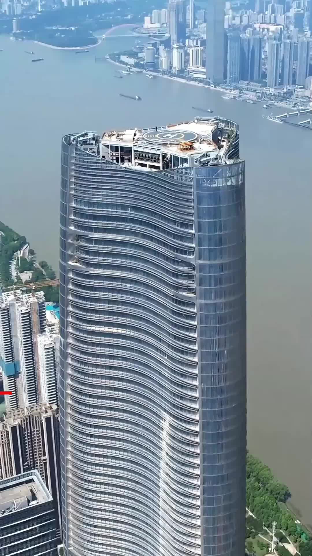 Vingança em Forma Real EP.5